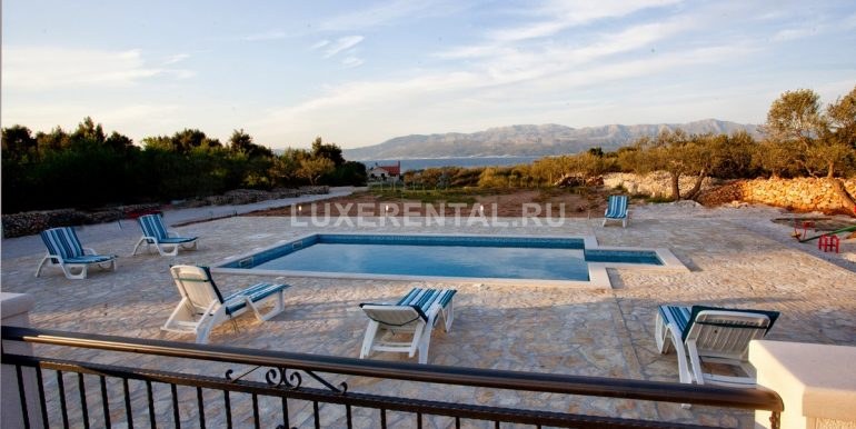 orvas_accommodation_holiday home Mirca_Mirca043