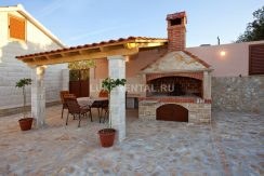 orvas_accommodation_holiday home Mirca_Mirca044