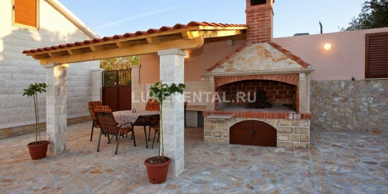 orvas_accommodation_holiday home Mirca_Mirca044