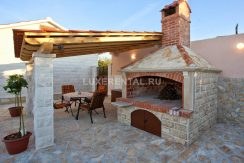 orvas_accommodation_holiday home Mirca_Mirca045