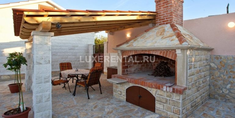 orvas_accommodation_holiday home Mirca_Mirca045