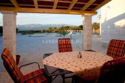 orvas_accommodation_holiday home Mirca_Mirca047