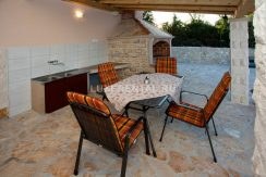 orvas_accommodation_holiday home Mirca_Mirca048