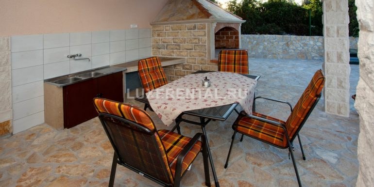 orvas_accommodation_holiday home Mirca_Mirca048