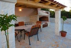 orvas_accommodation_holiday home Mirca_Mirca049