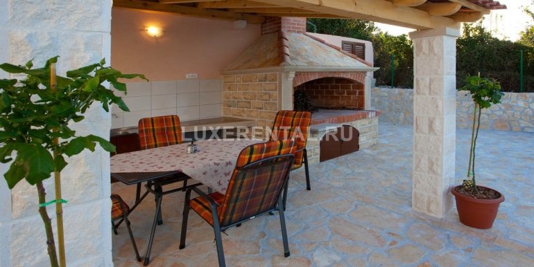 orvas_accommodation_holiday home Mirca_Mirca049