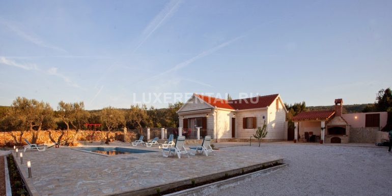 orvas_accommodation_holiday home Mirca_Mirca051