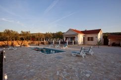 orvas_accommodation_holiday home Mirca_Mirca053