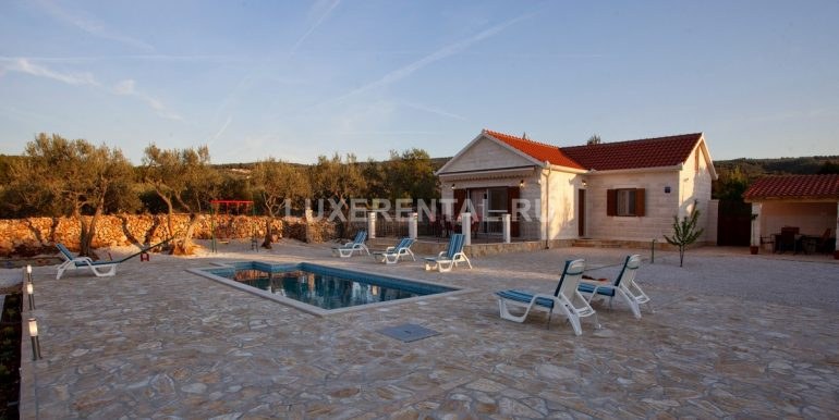 orvas_accommodation_holiday home Mirca_Mirca053