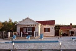 orvas_accommodation_holiday home Mirca_Mirca054