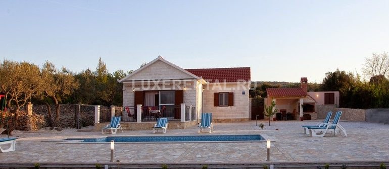 orvas_accommodation_holiday home Mirca_Mirca054