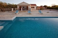 orvas_accommodation_holiday home Mirca_Mirca057