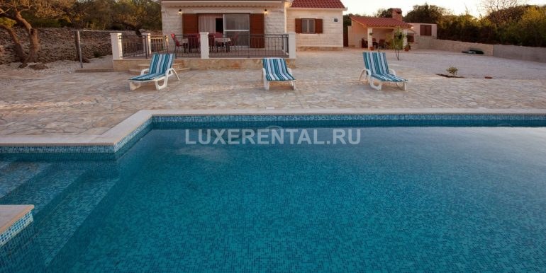 orvas_accommodation_holiday home Mirca_Mirca057