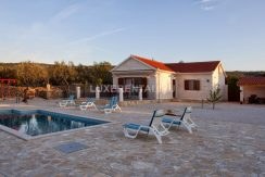 orvas_accommodation_holiday home Mirca_Mirca058