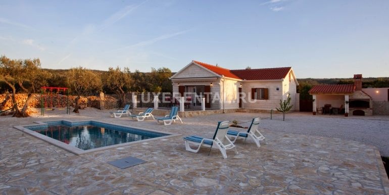 orvas_accommodation_holiday home Mirca_Mirca058