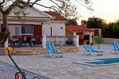 orvas_accommodation_holiday home Mirca_Mirca059