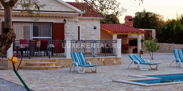 orvas_accommodation_holiday home Mirca_Mirca059