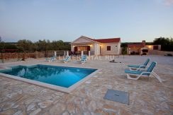 orvas_accommodation_holiday home Mirca_Mirca060