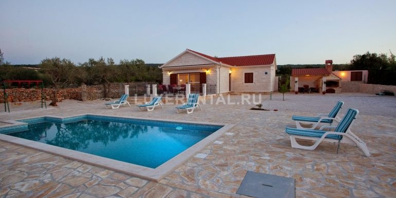 orvas_accommodation_holiday home Mirca_Mirca060