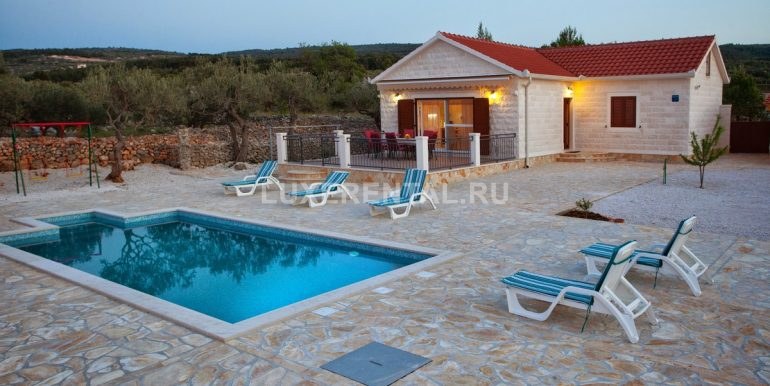 orvas_accommodation_holiday home Mirca_Mirca061