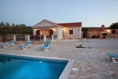 orvas_accommodation_holiday home Mirca_Mirca064