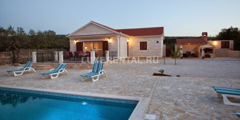 orvas_accommodation_holiday home Mirca_Mirca064