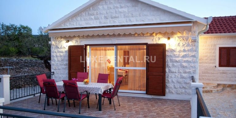 orvas_accommodation_holiday home Mirca_Mirca065