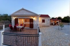 orvas_accommodation_holiday home Mirca_Mirca066