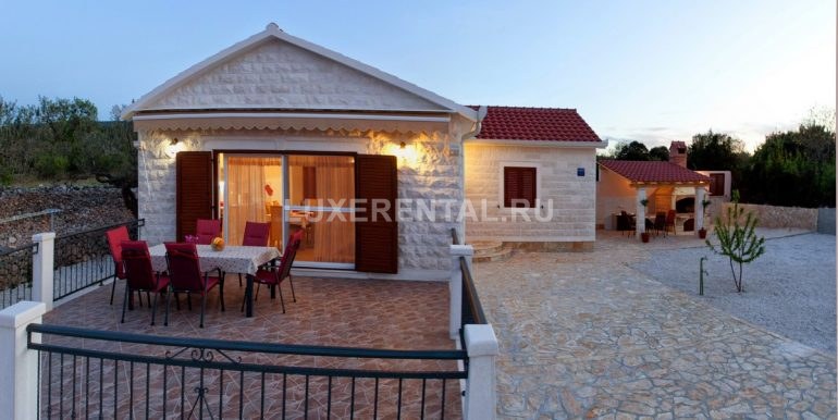 orvas_accommodation_holiday home Mirca_Mirca066