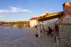 orvas_accommodation_holiday home Mirca_Mirca076