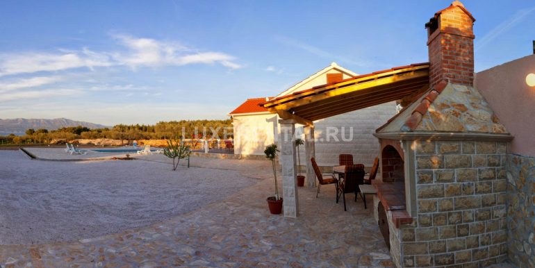 orvas_accommodation_holiday home Mirca_Mirca076