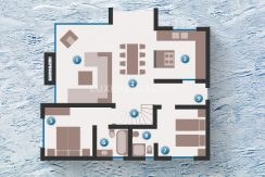 floor-plan-2nd-floor