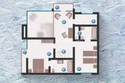 floor-plan-3rd-floor