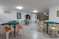 Villa-Maria-Clara-photos-Exterior-Hotel-information (1)