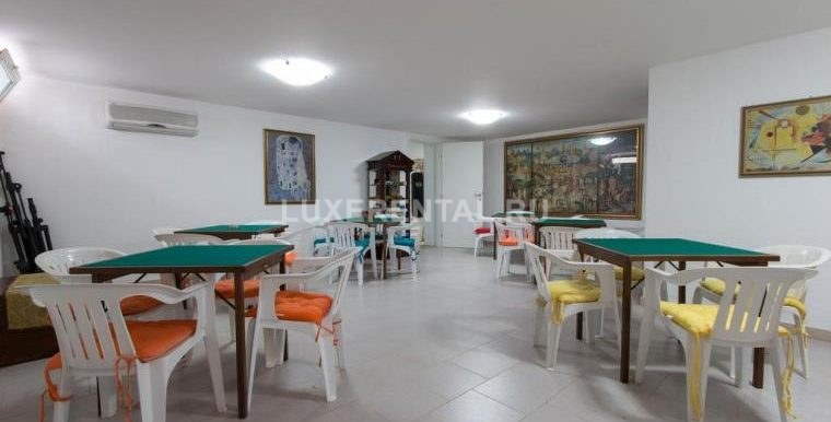 Villa-Maria-Clara-photos-Exterior-Hotel-information (1)