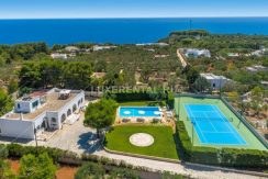 Villa-Maria-Clara-photos-Exterior-Hotel-information (2)