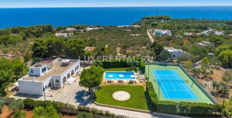 Villa-Maria-Clara-photos-Exterior-Hotel-information (2)