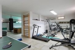 Villa-Maria-Clara-photos-Exterior-Hotel-information (4)