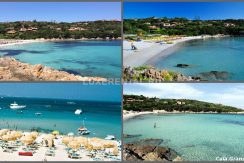 159 Cala Granu_1