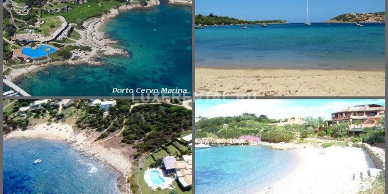 162 Porto Cervo Marina_1