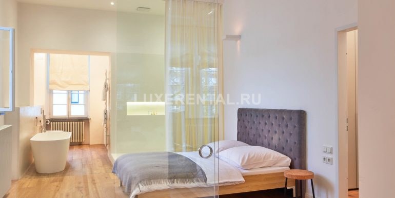 10-suite030-dessauer7-loft-luxus-kreuzberg-schlafzimmer