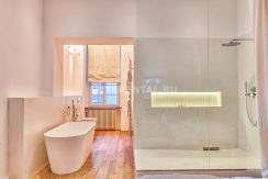 12-suite030-dessauer7-loft-luxus-kreuzberg-badezimmer