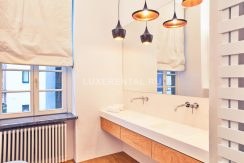 13-suite030-dessauer7-loft-luxus-kreuzberg-badezimmer-details