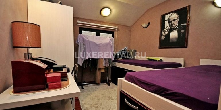 Dobrota-apartament-Florenso-18_1