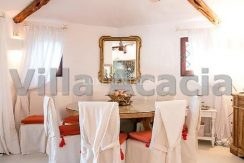 Villa Acacia_collabo-005