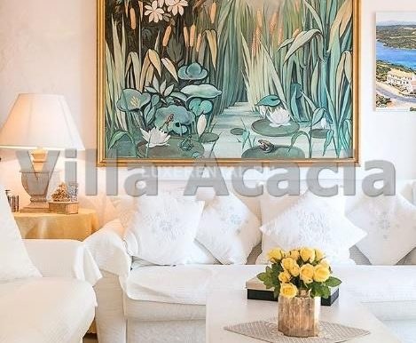 Villa Acacia_collabo-006