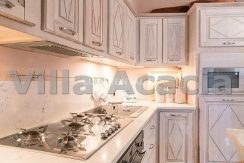 Villa Acacia_collabo-009