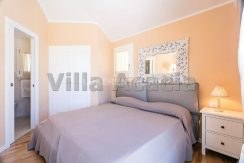 Villa Acacia_collabo-011