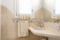 Villa Acacia_collabo-012