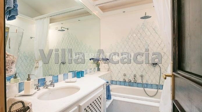 Villa Acacia_collabo-015